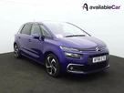 2018-citroen-c4-spacetourer-20bluehdi-flair-162ps-eat8-small-0