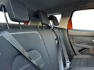 2021-dacia-duster-09-tce-prestige-small-8