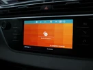 2018-citroen-c4-spacetourer-20bluehdi-flair-162ps-eat8-small-14
