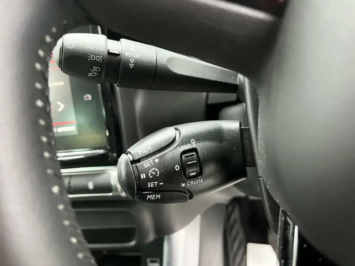 2019-citroen-c3-aircross-12-puretech-feel-110ps-ss-big-21