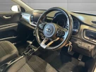 2021-kia-stonic-10-t-gdi-2-99bhp-dct-small-8