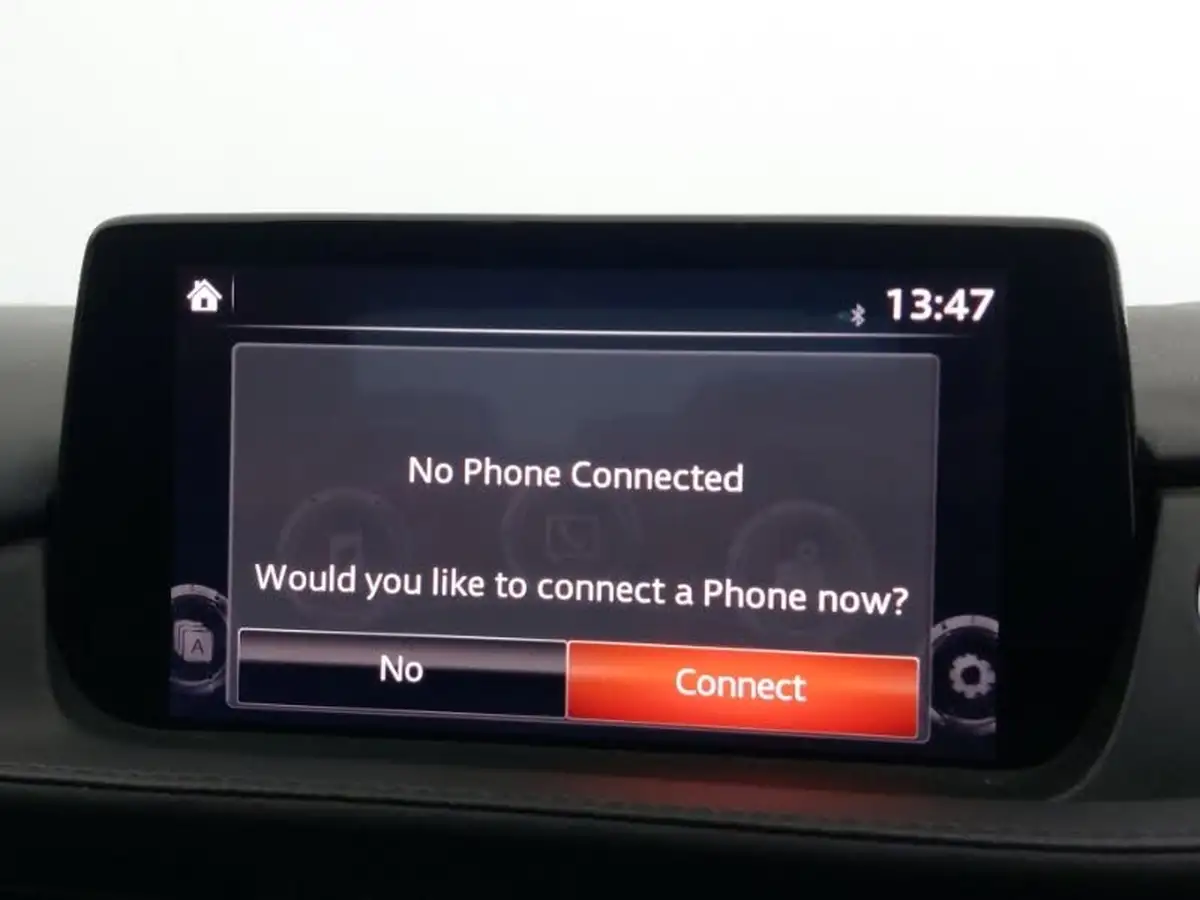 2019-mazda-mazda6-22td-skyactiv-d-se-l-nav-saloon-4d-big-14