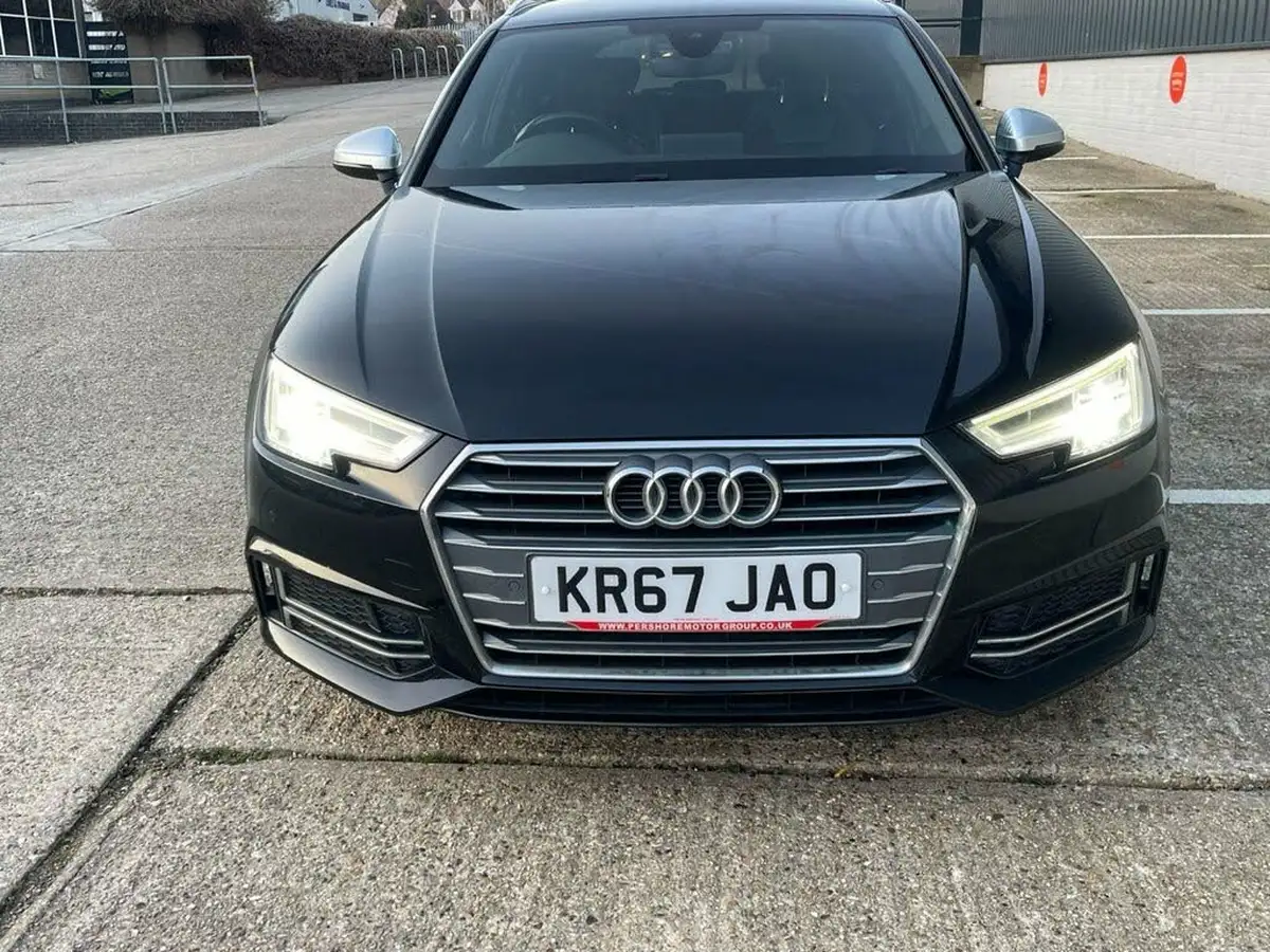2017-audi-a4-avant-20-tdi-s-line-190ps-big-74