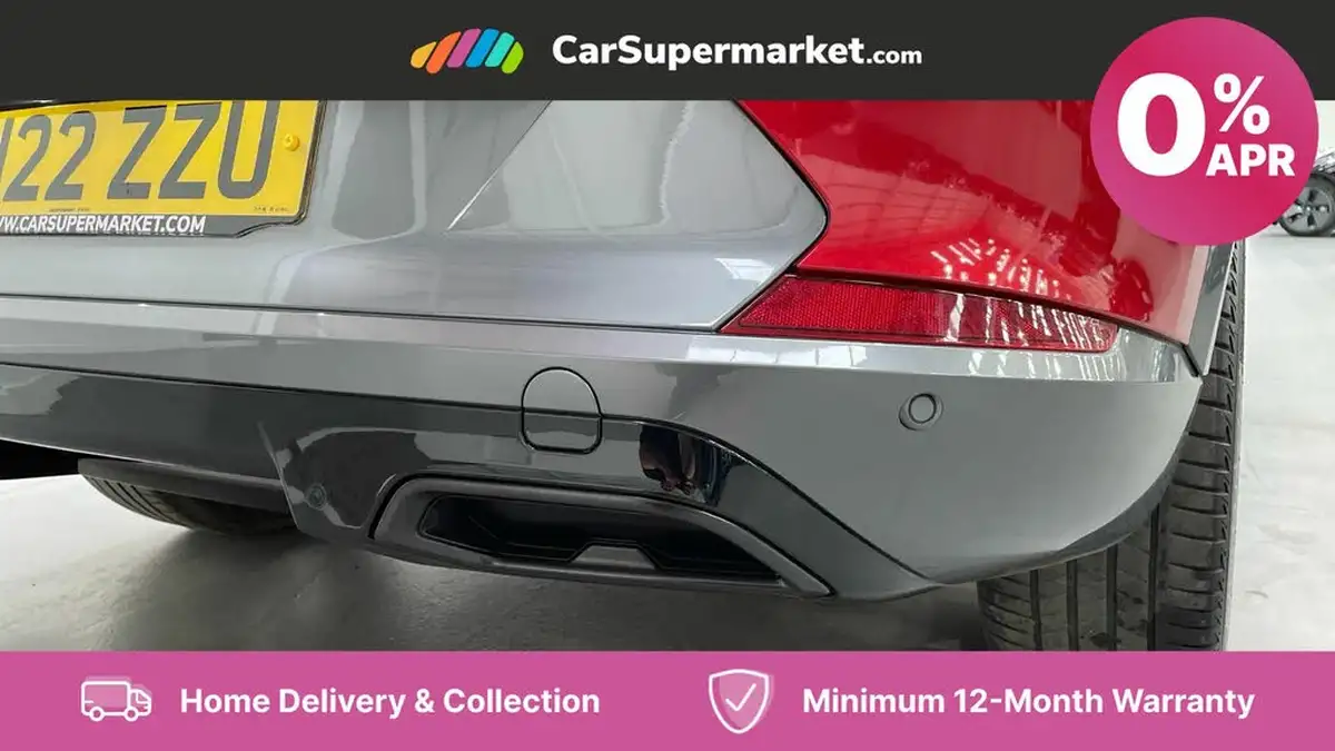 2022-cupra-formentor-20-tsi-v2-big-23