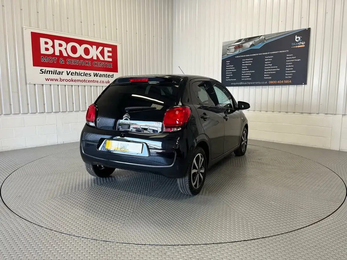 2021-citroen-c1-10-vti-shine-5d-big-2