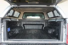 2020-ford-ranger-20-ecoblue-limited-170pseu6dt-auto-small-7