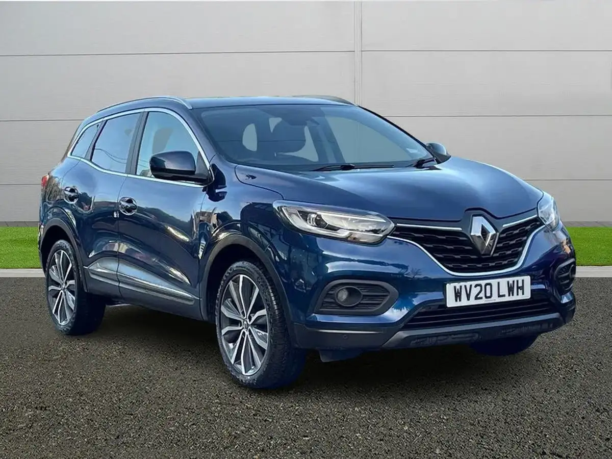 2020-renault-kadjar-13-tce-iconic-160bhp-1332cc-big-0