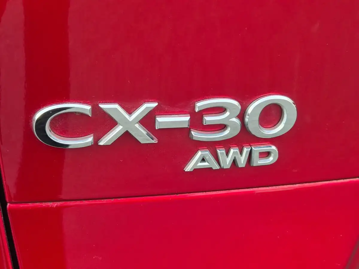 2021-mazda-cx-30-20-e-skyactiv-x-gt-sport-tech-awd-big-7
