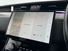 2022-jaguar-f-pace-20-d200-r-dynamic-s-small-40