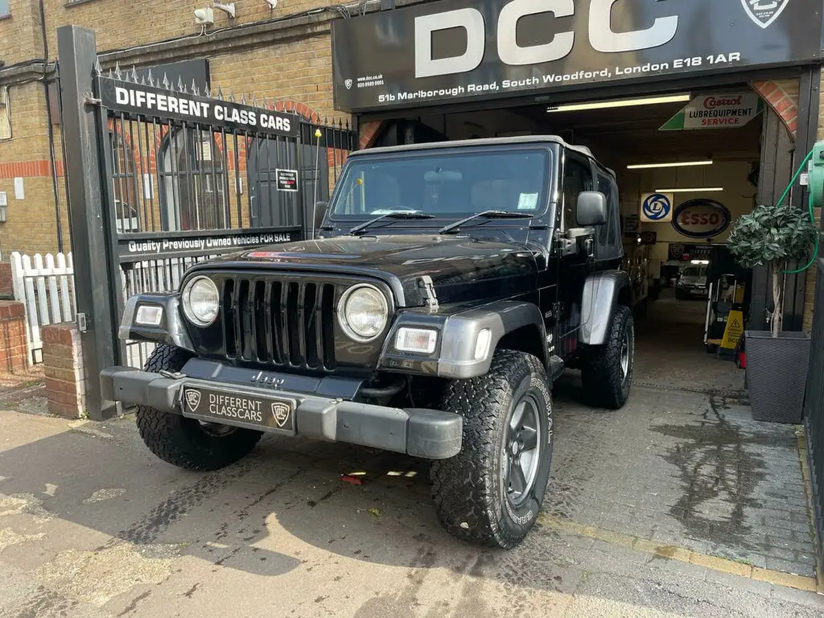2004-jeep-wrangler-40-extreme-sport-big-0