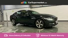 2018-jaguar-xe-20i-r-sport-200ps-1997cc-small-0
