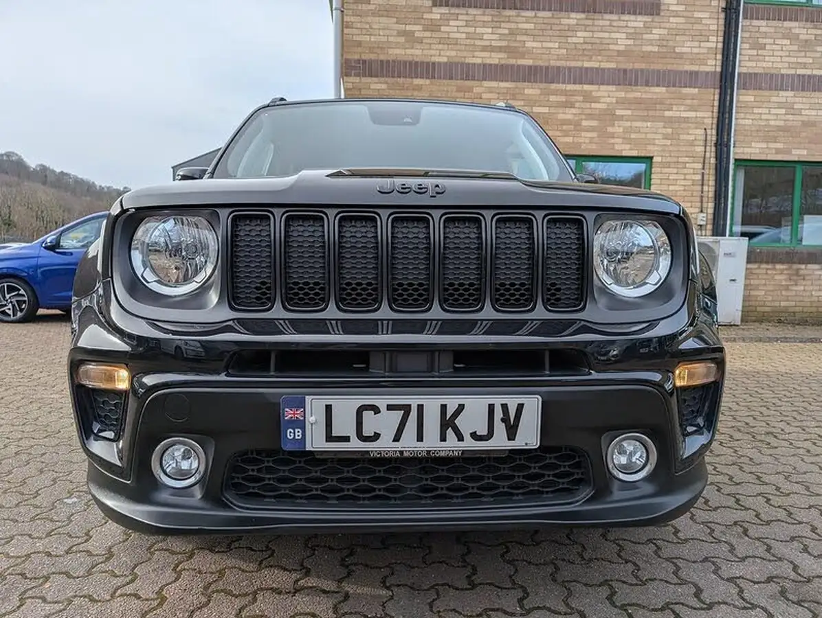 2021-jeep-renegade-13-gse-night-eagle-big-6