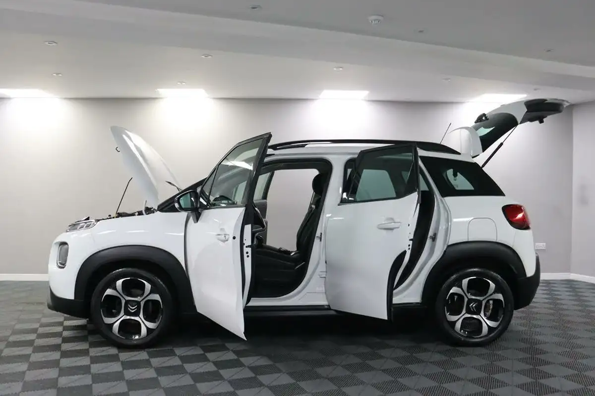 2019-citroen-c3-aircross-12-puretech-flair-82ps-big-3