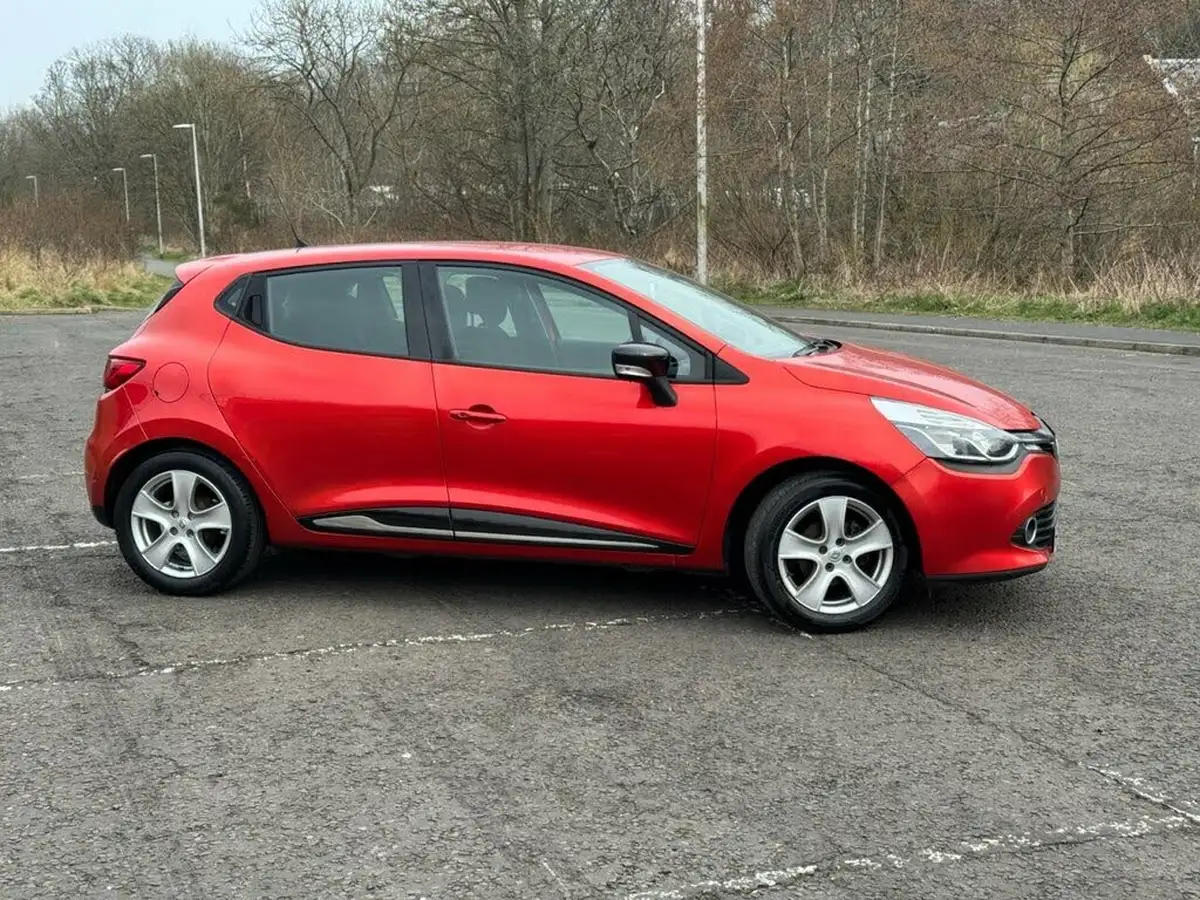 2015-renault-clio-12-dynamique-big-3