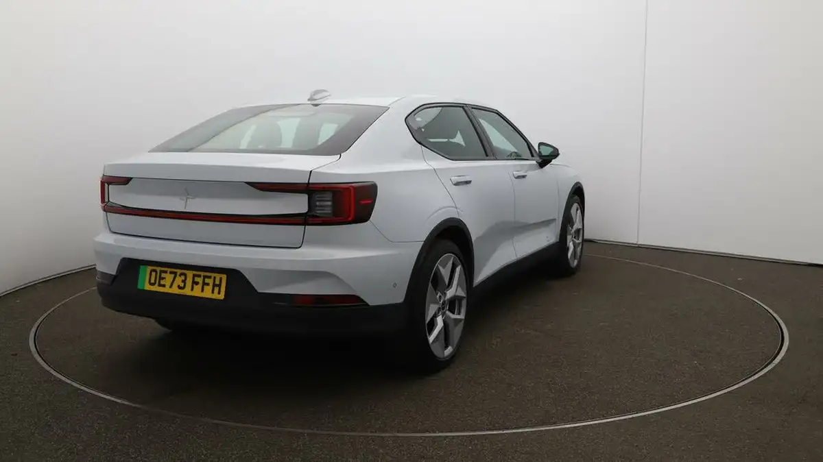 2023-polestar-polestar-2-big-51
