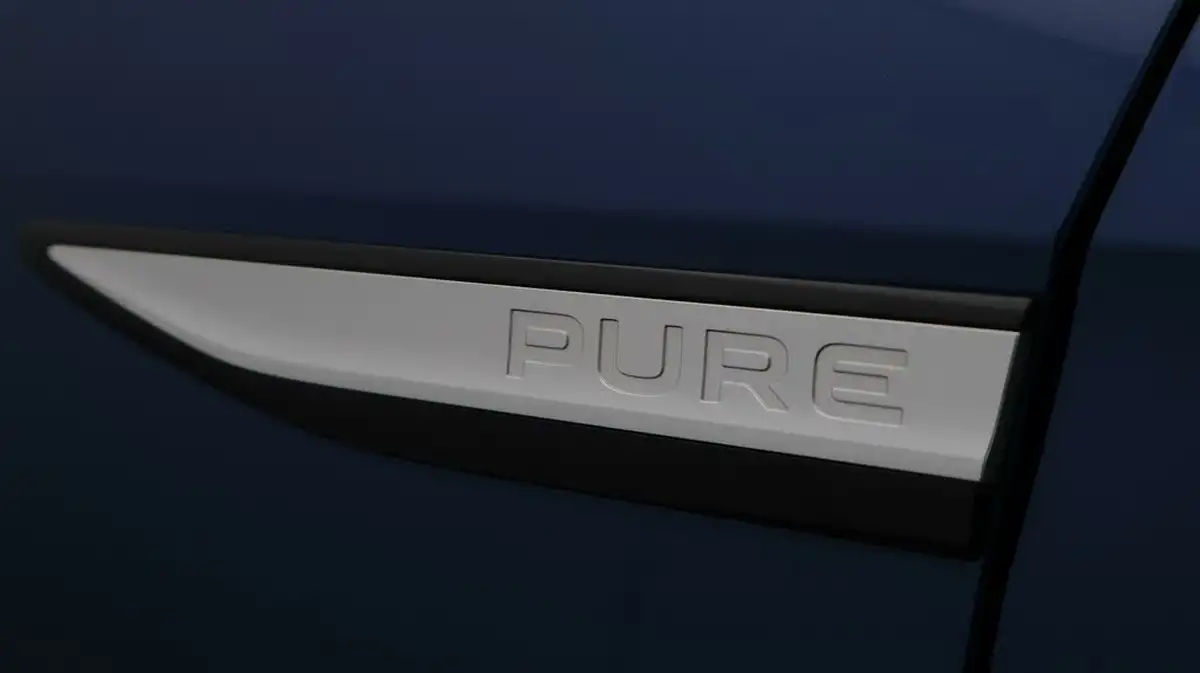 2021-volkswagen-id4-e-city-148ps-big-20