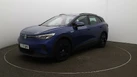 2021-volkswagen-id4-e-city-148ps-small-3