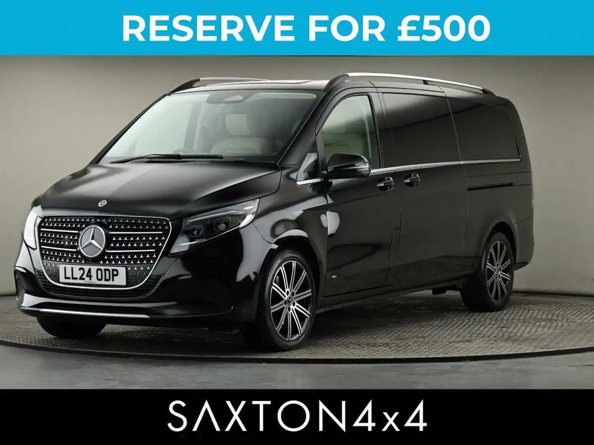 2023-mercedes-benz-v-class-20d-v220d-sport-extra-long-big-23