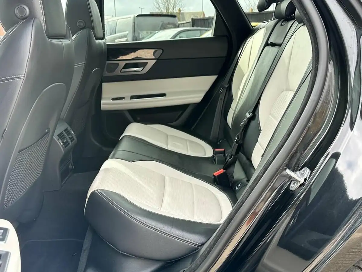 2020-jaguar-xf-20td-r-sport-180ps-ss-sportbrake-5d-auto-big-27