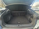 2022-cupra-formentor-15-tsi-v1-dsg-small-26