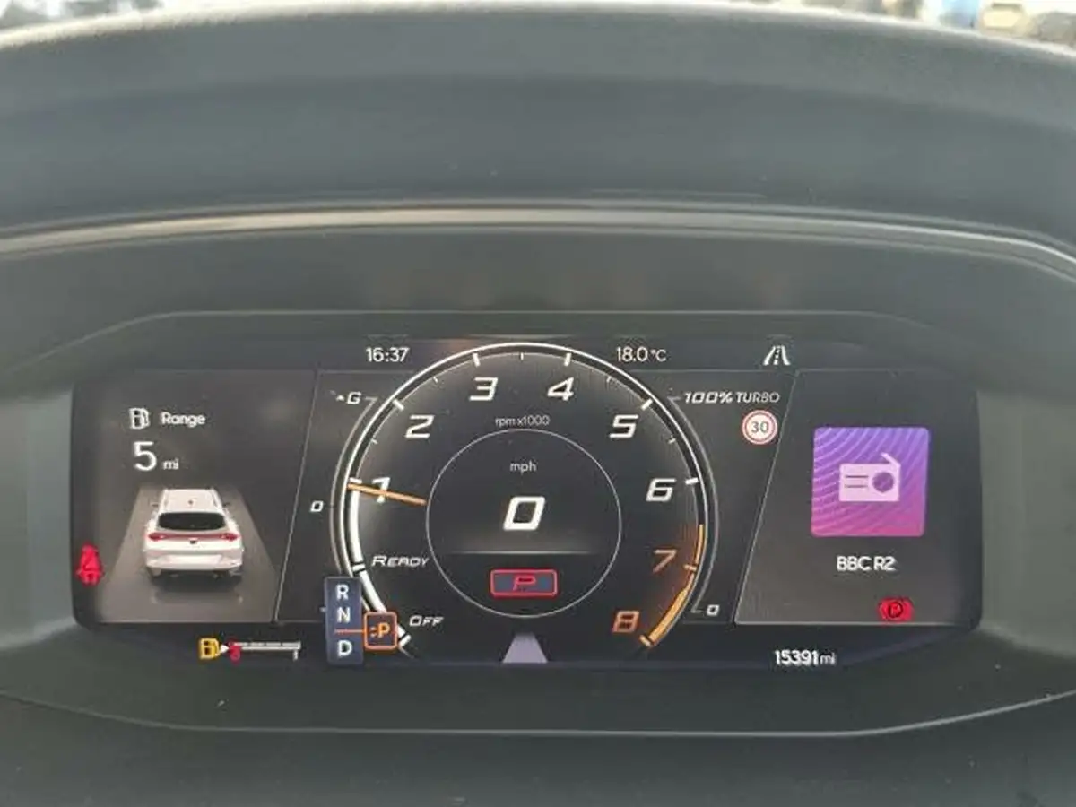 2022-cupra-formentor-15-tsi-v1-dsg-big-14