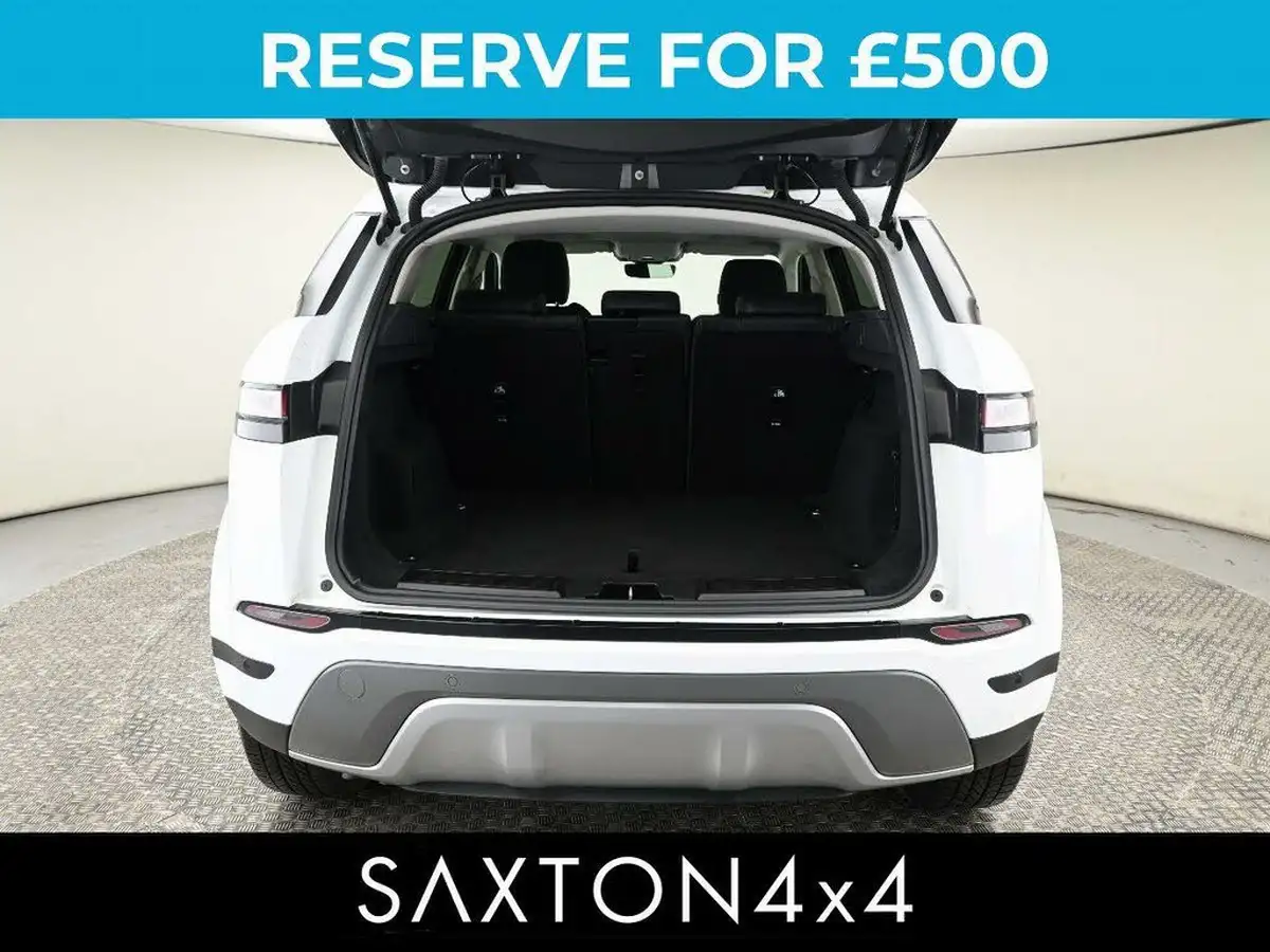 2021-land-rover-range-rover-evoque-20-d165-s-awd-auto-big-11