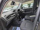 2021-jeep-renegade-13-gse-night-eagle-small-14