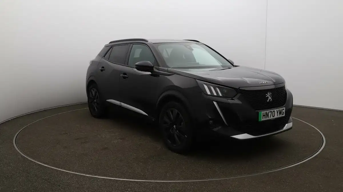 2020-peugeot-2008-suv-e-gt-big-42