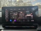 2022-cupra-formentor-15-tsi-v1-dsg-small-2