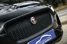 2021-jaguar-i-pace-ev400-hse-black-small-9