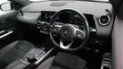 2021-mercedes-benz-gla-class-13-gla-180-amg-line-executive-1332cc-small-9