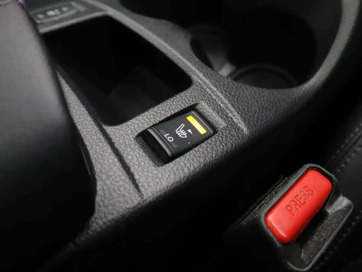 2019-nissan-qashqai-15dci-tekna-dct-big-16