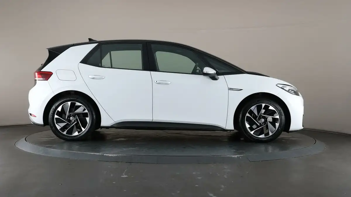 2022-volkswagen-id3-e-life-204ps-58kwh-pro-performance-big-58