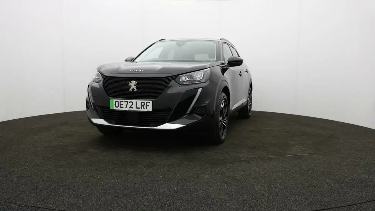 2022-peugeot-2008-suv-e-allure-premium-big-50