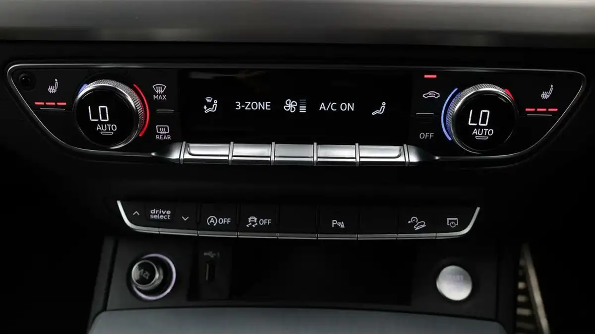2020-audi-q5-20-40-tdi-s-line-190ps-station-wagon-big-12