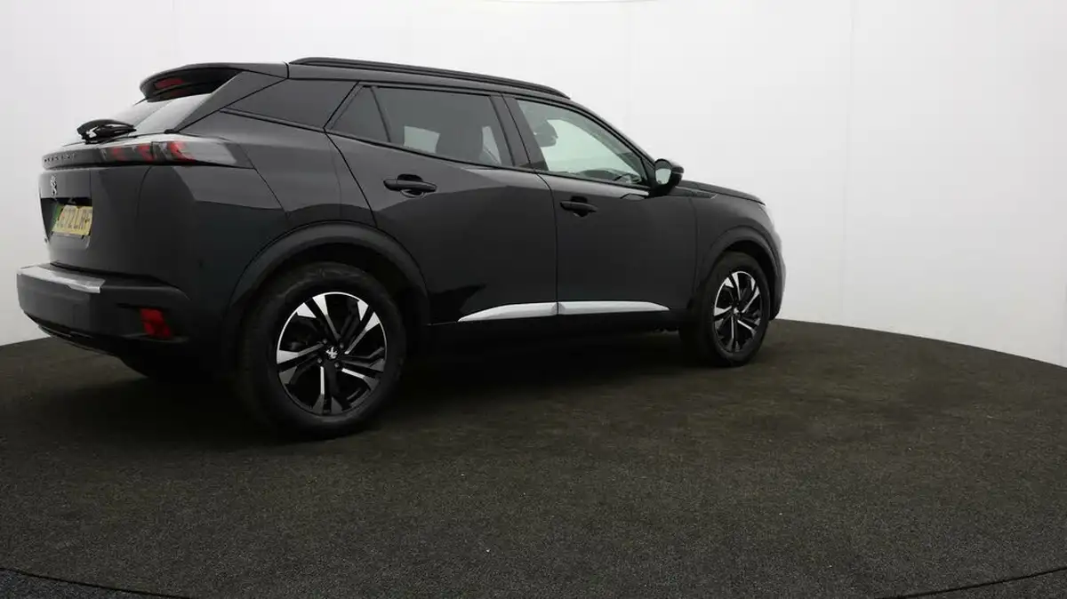 2022-peugeot-2008-suv-e-allure-premium-big-26