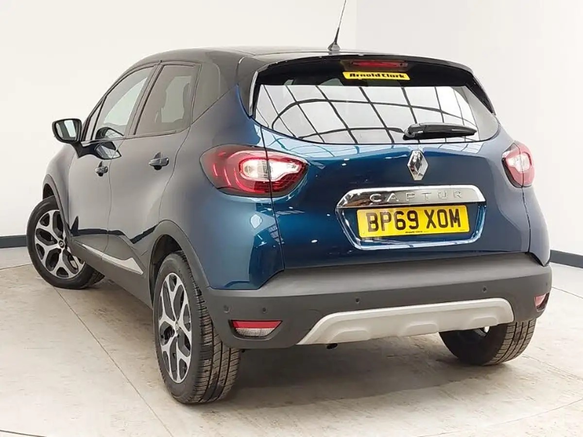 2019-renault-captur-09-tce-gt-line-big-1