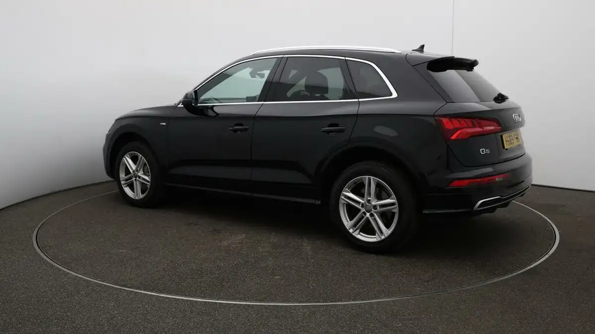 2020-audi-q5-20-40-tdi-s-line-190ps-station-wagon-big-30