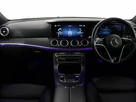 2022-mercedes-benz-e-class-20-e200-amg-line-211ps-saloon-4d-small-14