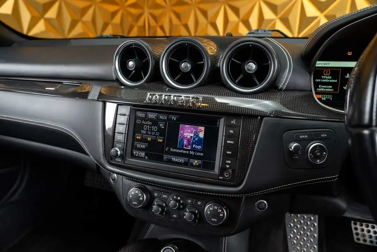 2012-ferrari-ff-63-big-14
