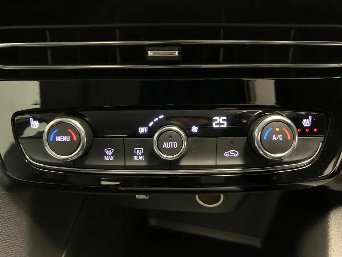 2022-vauxhall-mokka-12-elite-premium-130ps-auto-big-15