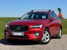 2021-volvo-xc60-20-b5-momentum-small-2