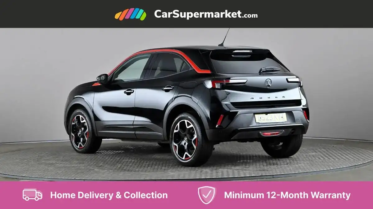 2023-vauxhall-mokka-12-gs-136ps-big-3