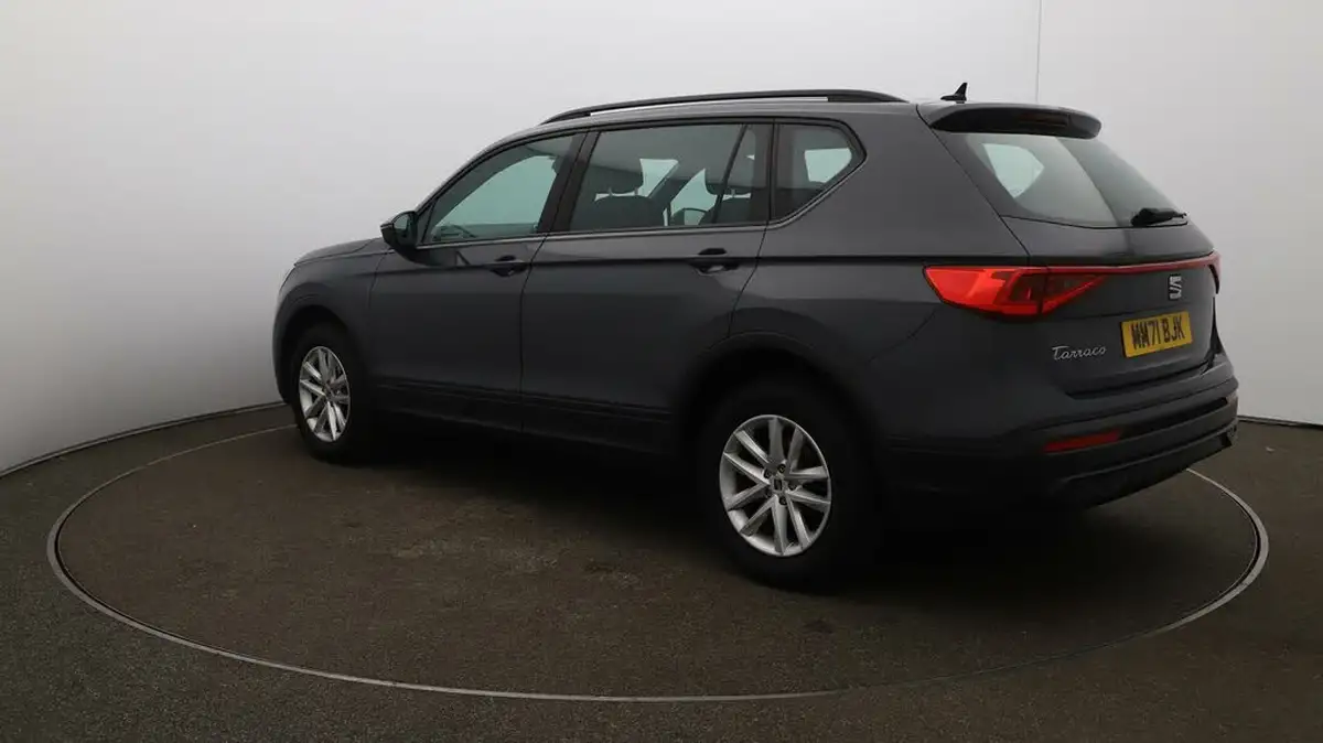 2022-seat-tarraco-15-tsi-evo-se-dsg-big-56
