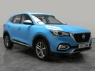 2022-mg-hs-15t-gdi-excite-162ps-small-5