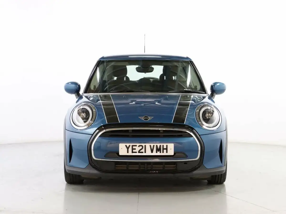 2021-mini-cooper-15-cooper-classic-hatchback-5d-auto-big-1