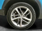 2022-mg-hs-15t-gdi-excite-162ps-small-25