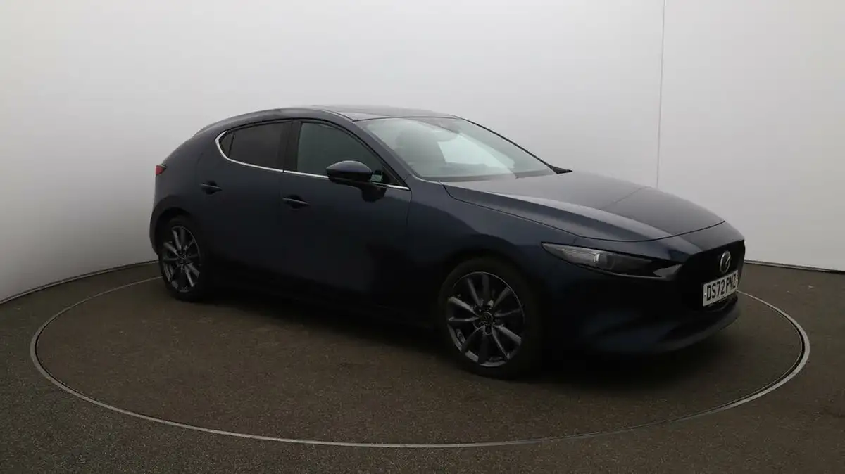 2023-mazda-mazda3-20-sport-lux-186ps-hatchback-5d-big-44