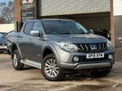 2018-mitsubishi-l200-24di-d-warrior-eu6-small-9