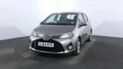 2015-toyota-yaris-15-vvt-i-icon-hybrid-small-2